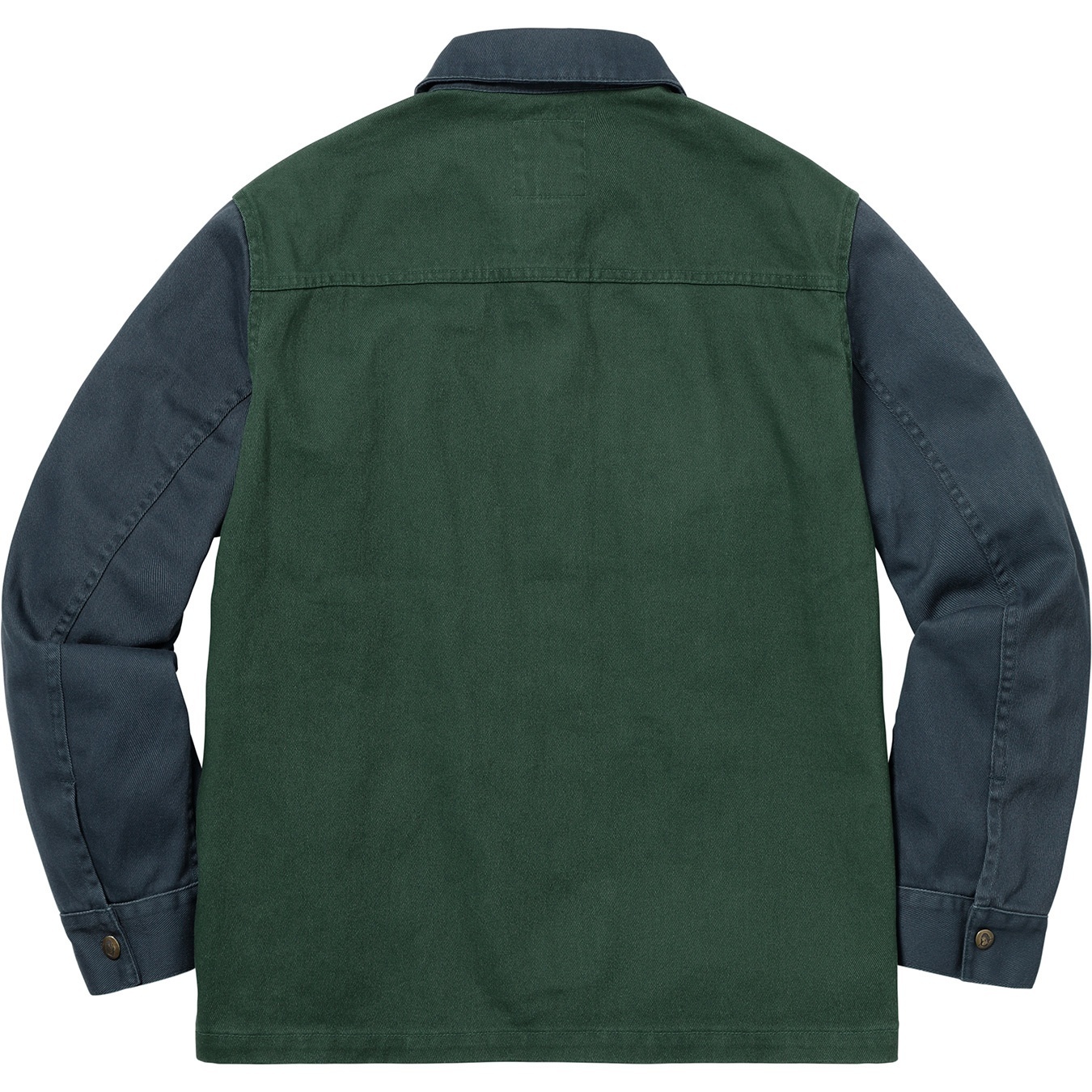 Supreme®/Ben Davis Chore Coat view 9